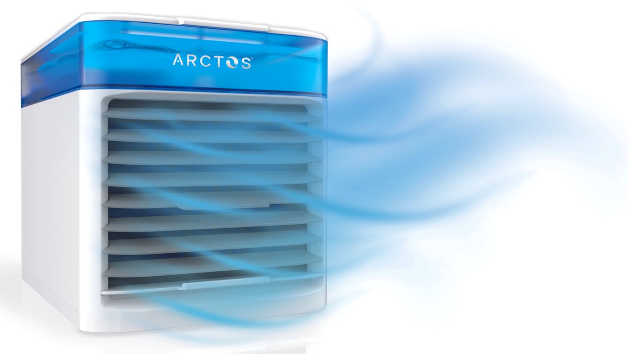 Arctos Conditioner
